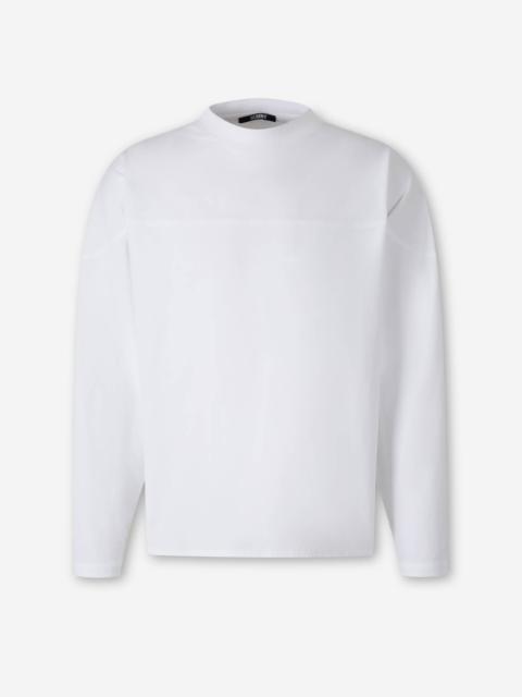 JACQUEMUS ATELIER T-SHIRT