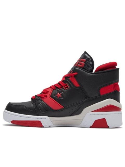 Converse Converse ERX-260 Mid 'Bred' 163852C