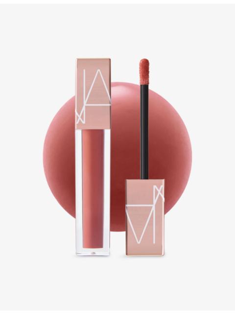 NARS Cosmetics Afterglow Lip Oil 5.5ml