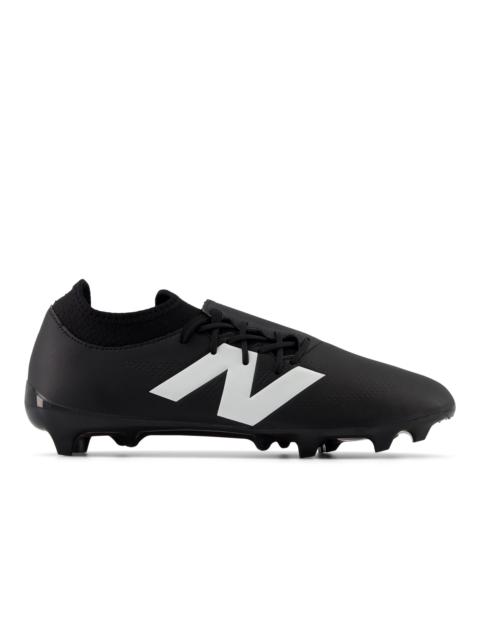 New Balance FURON DISPATCH FG V7+