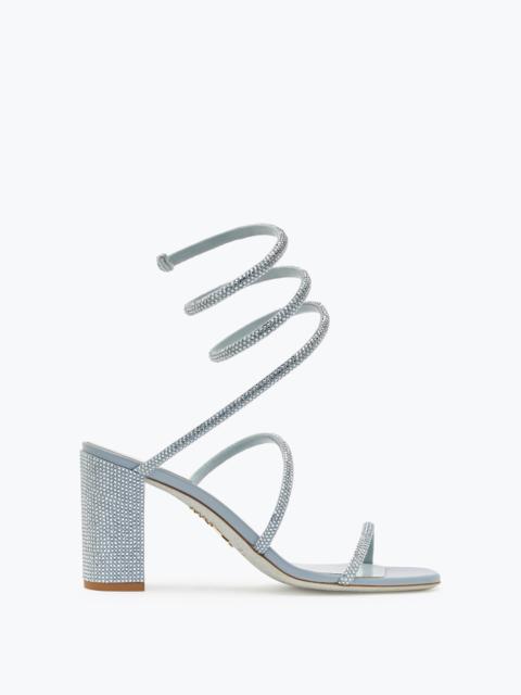 RENE CAOVILLA Cleo Sandal 80