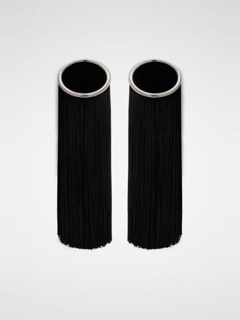 Jil Sander Bracelet Set
