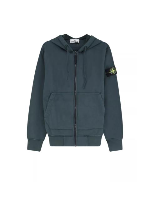 Stone Island STONE ISLAND SWEATSHIRT