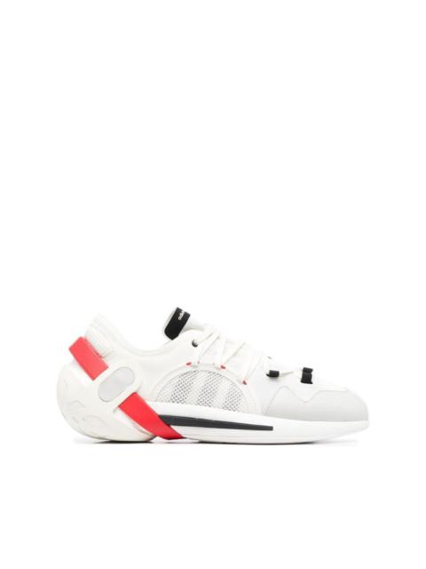 x Adidas Idoso Boost sneakers