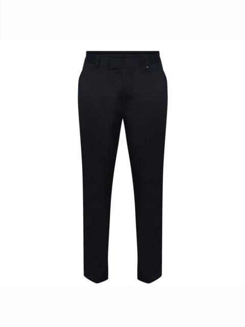 SHILTON TAPERED TROUSERS
