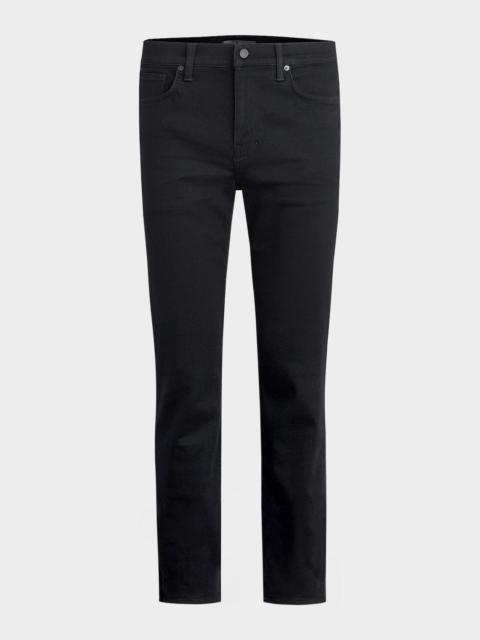 Joe's Jeans Men's Asher Straight-Leg Jeans