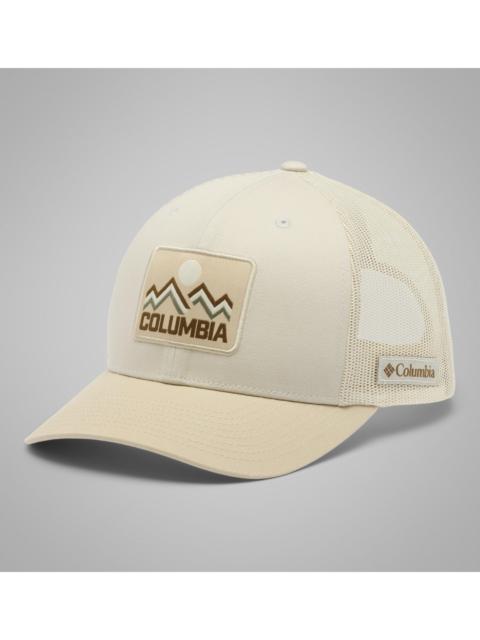 Columbia Columbia Mesh Snapback