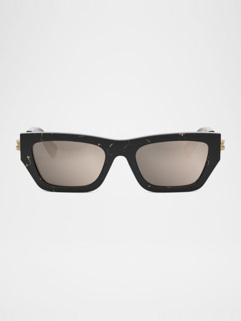 BVLGARI B.Zero1 Sunglasses