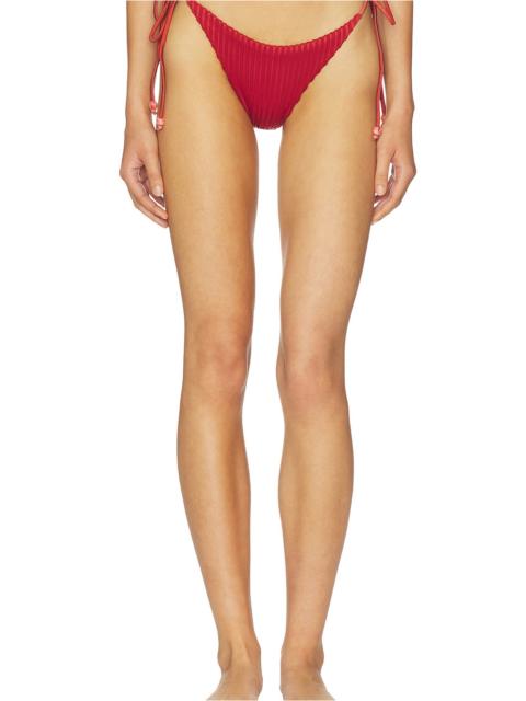 BAOBAB Roma Bikini Bottom