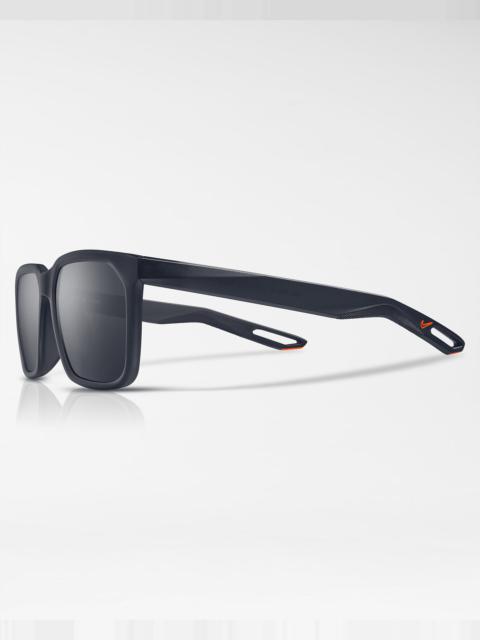 Nike Nike Unisex NV06 LB Sunglasses