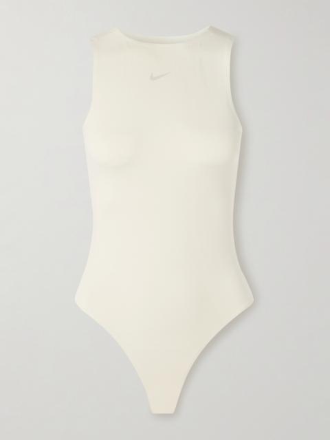 Nike Form Dri-fit Bodysuit