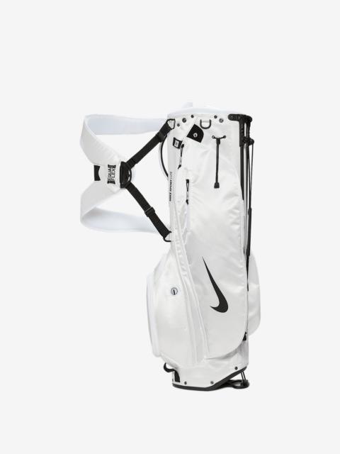 Nike Nike Unisex Sport Lite Golf Bag