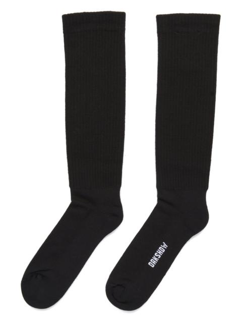 Rick Owens SOCKS