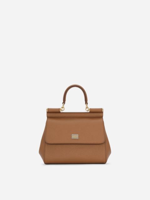 Medium Sicily handbag