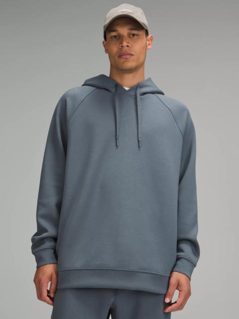lululemon Smooth Spacer Classic-Fit Pullover Hoodie