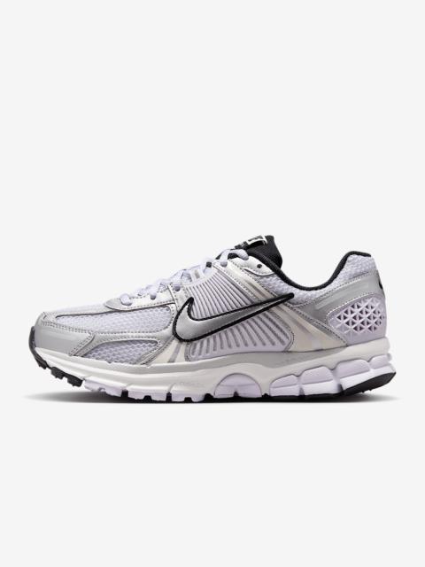 Nike Nike Zoom Vomero 5 Women's Shoes
