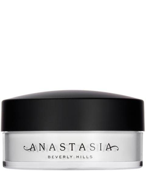 Anastasia Beverly Hills Anastasia Beverly Hills Loose Setting Powder - Light Translucent