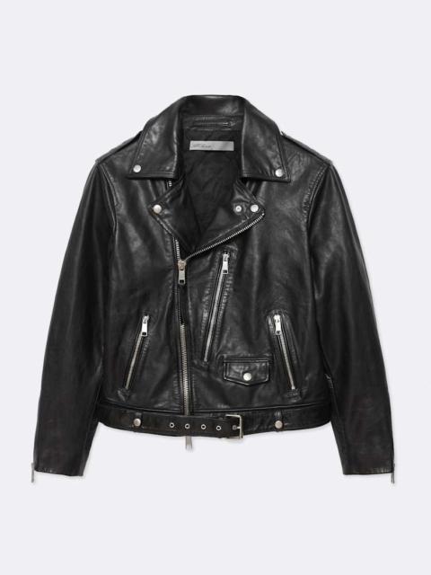 ALLSAINTS NEO LEATHER BIKER JACKET