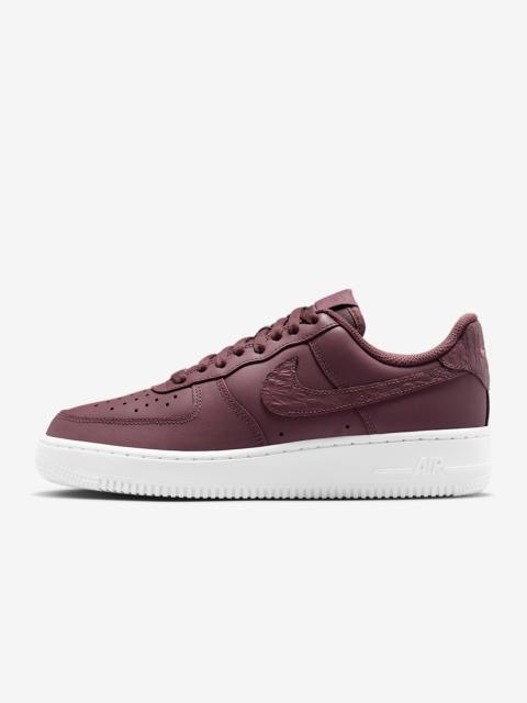 Nike Air Force 1 '07 SE Women's Shoes