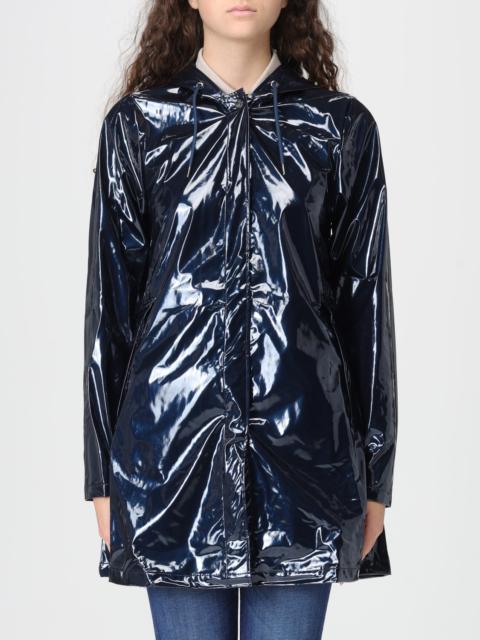 RAINS Coat woman Rains