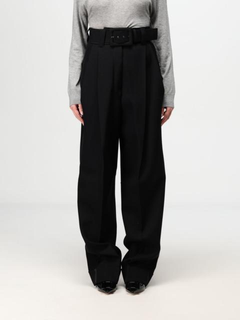 Pants woman Max Mara