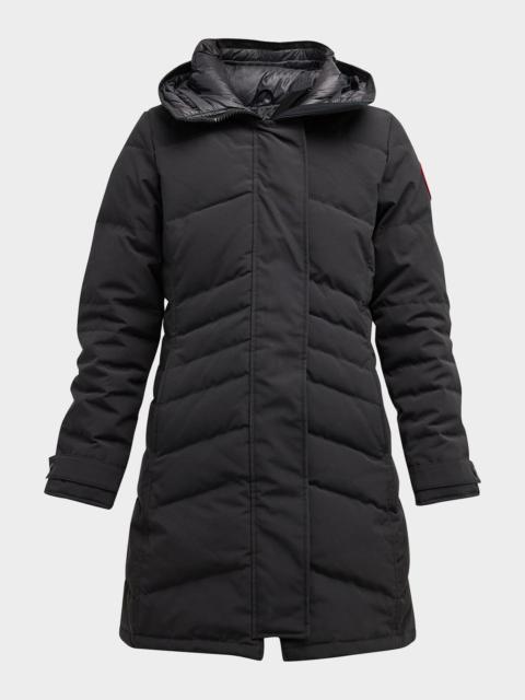 Canada Goose Lorette Parka