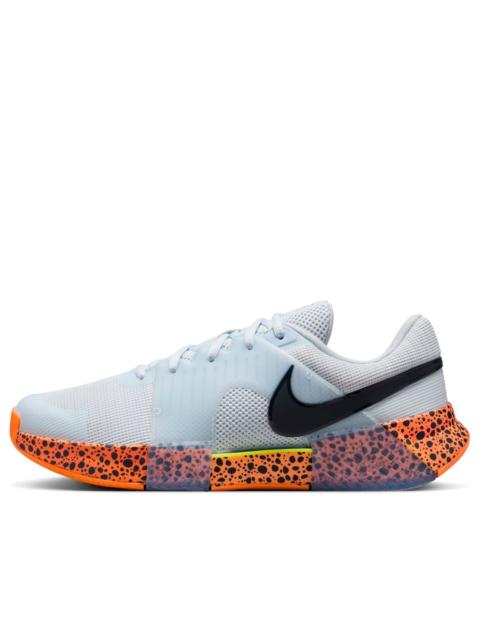 Nike Nike GP Challenge 1 전기 남성 하드 코트 테니스 신발