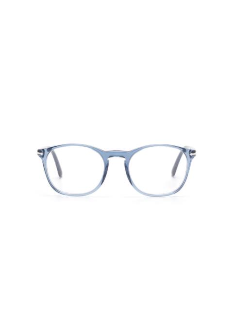 Persol PO3007VM glasses