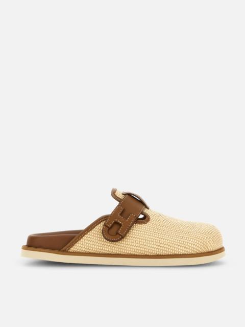 HOGAN Mules Hogan H716