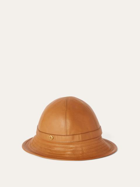 Loro Piana Dorah Hat