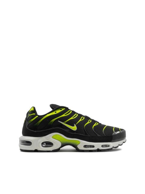 Air Max Plus sneakers