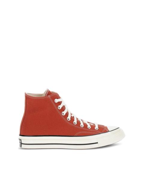 Converse Chuck 70 Hi sneakers
