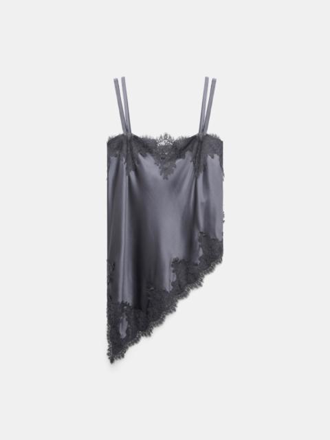 DOROTHEE SCHUMACHER SENSE OF SHINE top
