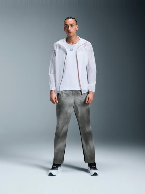On Track Pants LOEWE