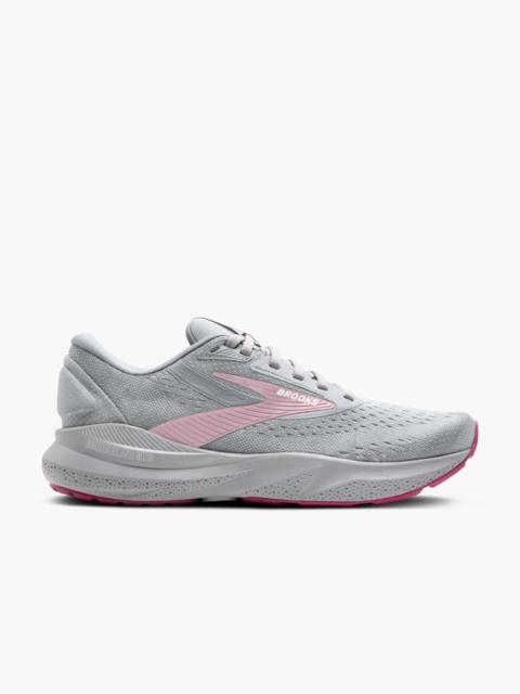BROOKS Adrenaline GTS 24