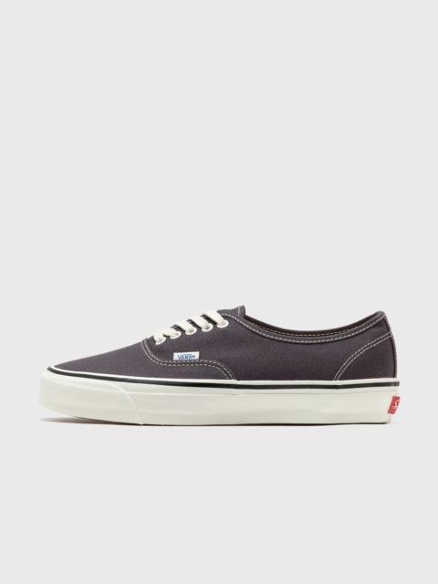 LX Authentic Reissue 44
