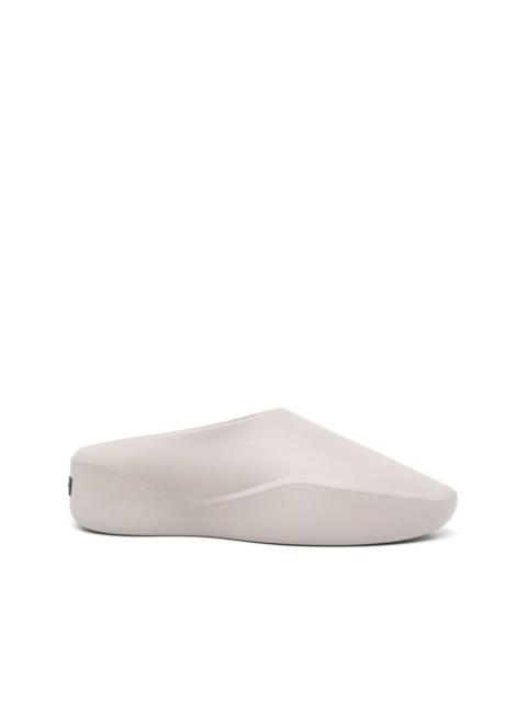 Fear of God EVA Runner slippers