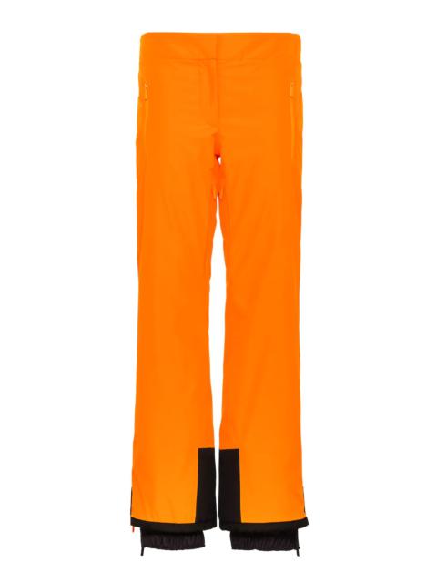 Prada GORE-TEX ski pants