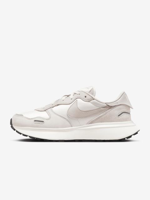 Nike Phoenix Waffle Women's Shoes