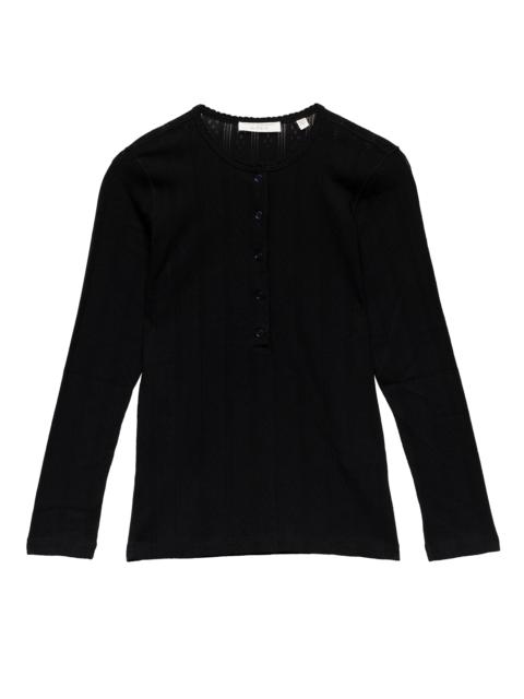 DÔEN PAOLA TEE