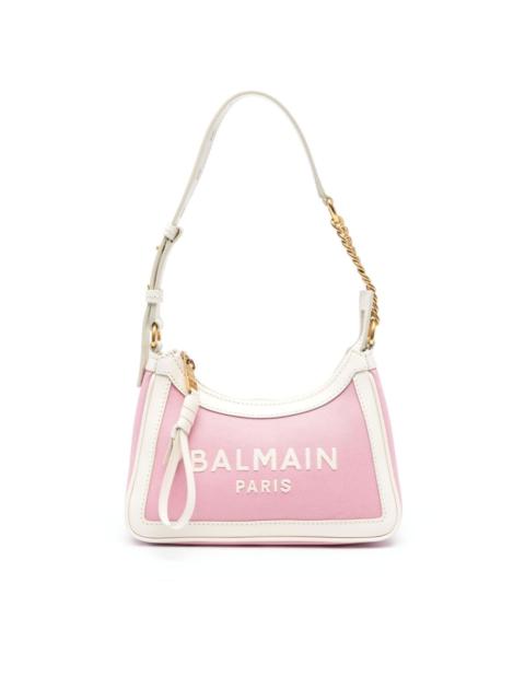 Balmain B-Army shoulder bag