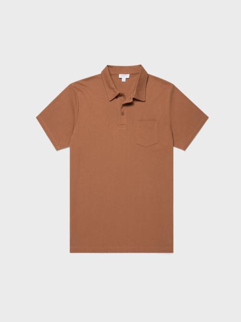 Riviera Polo Shirt