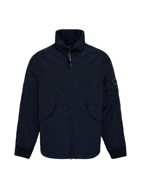C.P. Company Chrome-R Lens Short Jacket