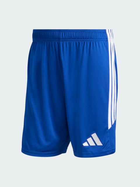 adidas Tiro26 League Shorts