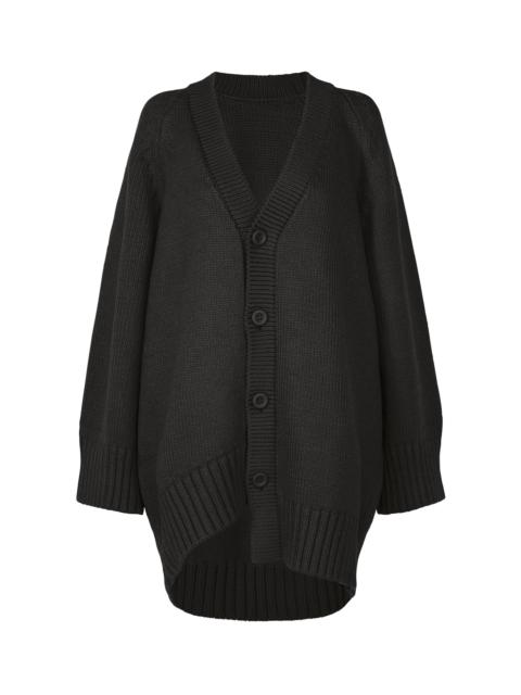 ISSEY MIYAKE BREEZE KNIT