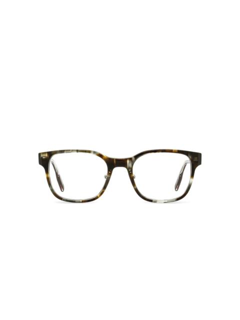 ZEGNA 5253 optical frames