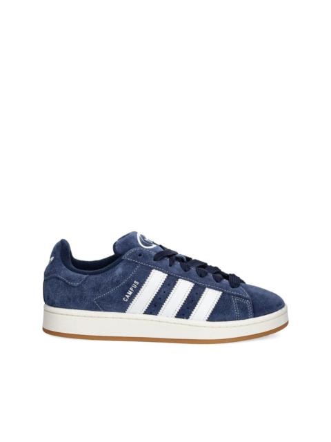 adidas Campus 00s Ynuk sneakers | REVERSIBLE