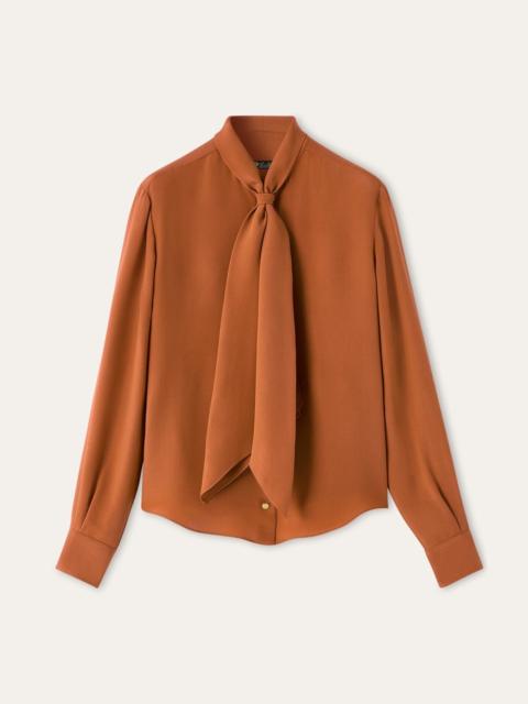 Loro Piana Angelique Shirt