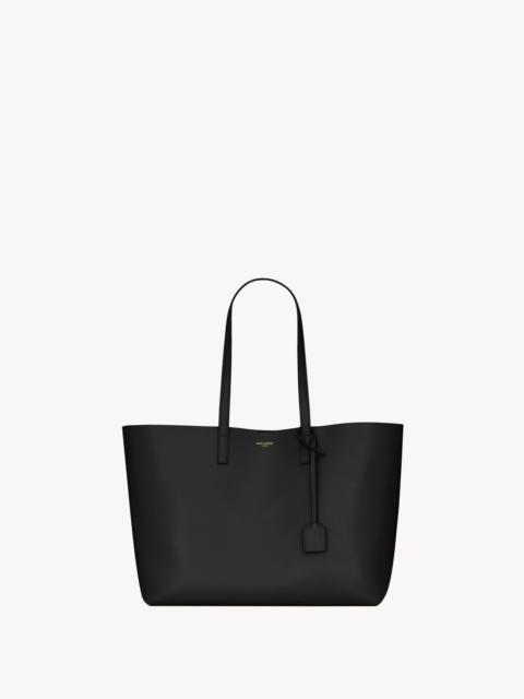 トートバッグ SAINT LAURENT Women Bags 378299 BLACK NEW YSL SAINT LAURENT BAGS SAC DE JOUR 378299 DND1N 4147