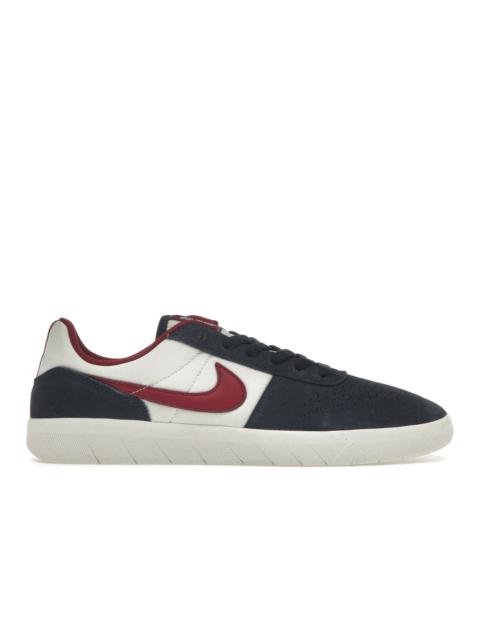 Nike SB Team Classic USA